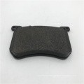 W231 W222  Front brake pad  for Mercedes-Benz  SL350 SL500 Front brake pad  0084203520 0064205020